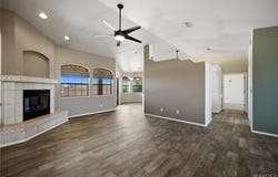 7771 E Concho Drive, Kingman, AZ 86401
