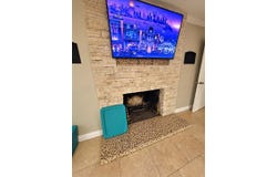 507 Austin Street, Borger, TX 79007