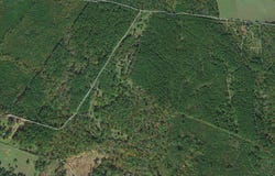 1039 Flat Road, Milam, TX 75959