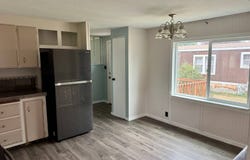 61 Lancelot Lane, Bozeman, MT 59718