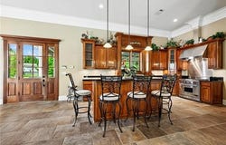 31702 RIVER PINES Drive, Springfield, LA 70462