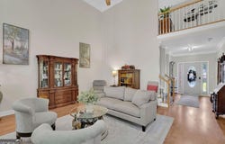 2075 Pine Tree Drive, Buford, GA 30518