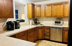 515 LEXINGTON Avenue, MECHANICSBURG, PA 17055