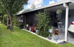 8880 SW 27TH AVE, Ocala, FL 34476