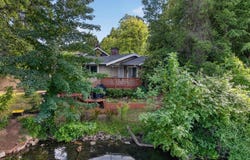 196 23rd St SE, Salem, OR 97301