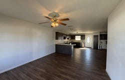 181 Summer Breeze, Rusk, TX 75785