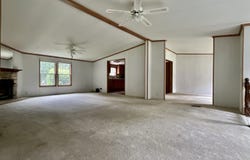1225 Lynchs Corner Road, Elizabeth City, NC 27909