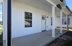 1030 E Main Street, Richmond, KY 40475