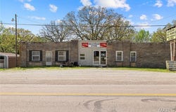 30570 Highway Ab, Richland, MO 65556