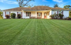 23708 Highway 84, Malvern, AR 72104-0000