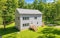 115 DEER PATH Lane, POCONO SUMMIT, PA 18346
