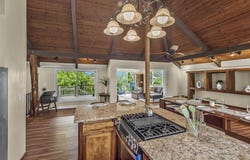 446 AINALAKO RD, Hilo, HI 96720