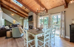 57781 Blue Goose Lane, Sunriver, OR 97707