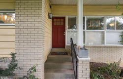 406 E MOUNT PLEASANT Avenue, AMBLER, PA 19002