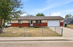 1826 E 3rd St, Pueblo, CO 81001