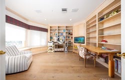 1531 Rodeo Road, Arcadia, CA 91006
