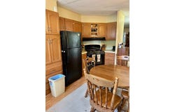 64 Birch Drive, Sandwich, IL 60548