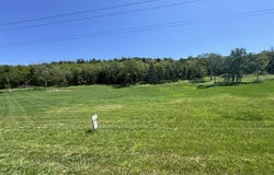 2294 Bluff Rd, Sidney, IA 51652