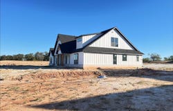 317 Jonny Boy Way, Springtown, TX 76082