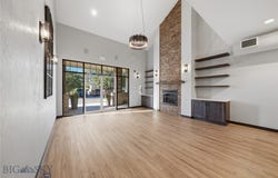 2405 W Main Street, Bozeman, MT 59718
