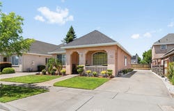 1838 Bedford Drive, Chico, CA 95928