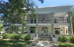 680 N Main Street, Celina, OH 45822