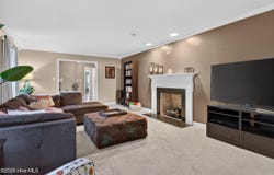 113 Clarendon Road, Ahoskie, NC 27910