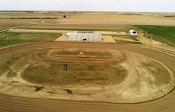 1206 Road 4, Mc Cool Junction, NE 68401