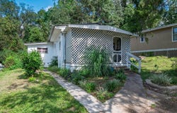 1809 DEERTREE Drive, Tallahassee, FL 32304