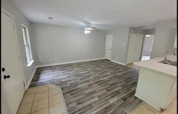 183 Charles Drive, Cabot, AR 72023