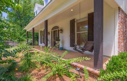 102 Westfield Road, Ridgeland, MS 39157