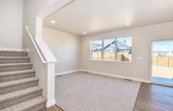 4797 Degas Dr, Loveland, CO 80538