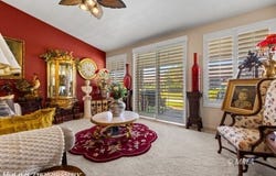 958 Jensen Dr, Mesquite, NV 89027