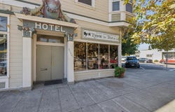 37501 Niles Blvd, Fremont, CA 94536