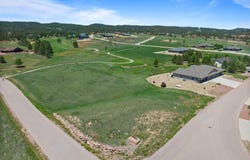 Cardinal Drive, Hot Springs, SD 57747