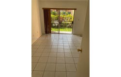 1300 W 47th Pl, Hialeah, FL 33012