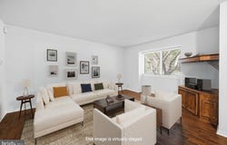 2908 JERMANTOWN Road, OAKTON, VA 22124