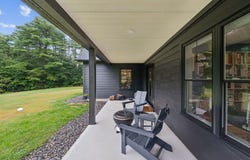6 Shuman Road, Windsor, ME 04363