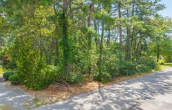 Capshaw Road, Forked River, NJ 08731