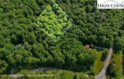 233 Woodland Springs Trail, Boone, NC 28607