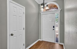 2301 Kuykendall Circle, Bryan, TX 77808