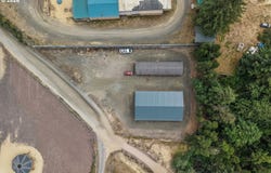 93697 STORAGE Dr, NorthBend, OR 97459