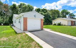 25 Constitution Boulevard, Whiting, NJ 08759