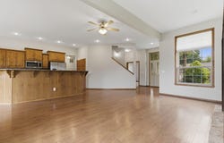 5535 S Dayton Avenue, Springfield, MO 65810