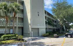 2025 Berkshire B, Deerfield Beach, FL 33442