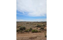 Duchesne, UT 84021