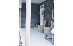 7968 W Herzog Road, Iron Mountain, MI 49801