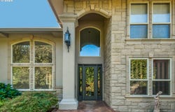 4907 NW HIGHPOINT Dr, Camas, WA 98607