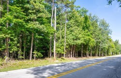 Bay Shore Dr, Egg Harbor, WI 54209