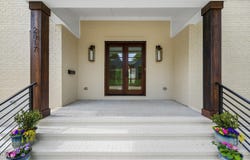 2817 Claremont Road, Raleigh, NC 27608